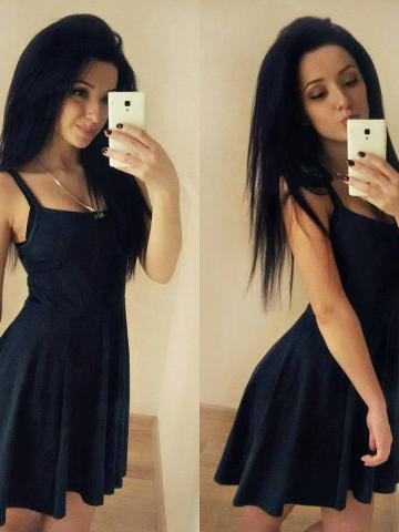 Елизавета